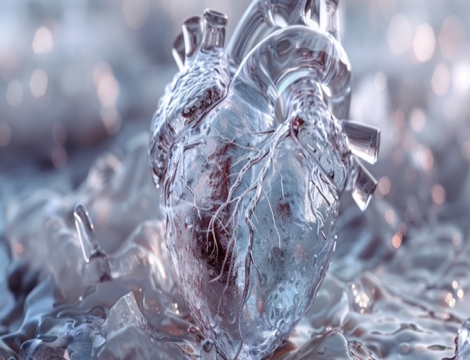 Cryotechnology trends 2026: These developments are changing the industry
