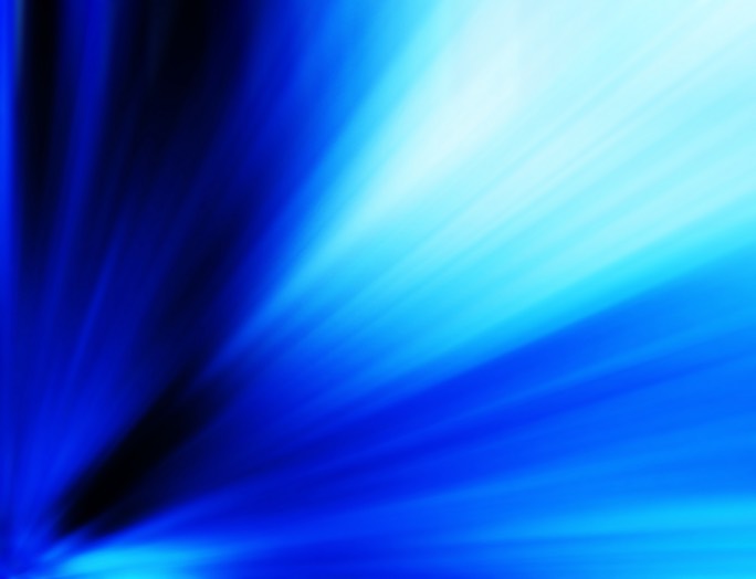 Temperature monitoring in cryogenic storage: why continuous monitoring is essential