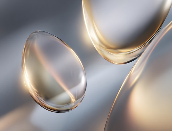 Cryotechnology in pharmaceutical research: from drug discovery to clinical trials