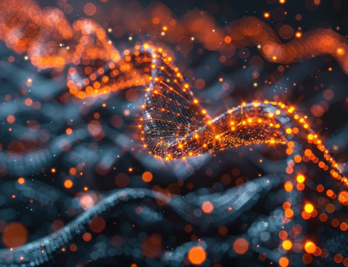 Cord Blood Banking: The Cryotechnology Requirements for Cord Blood Banks