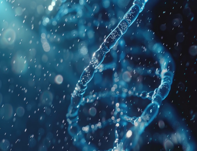 Understanding cryoprotectants: How DMSO, glycerol and trehalose protect cells from freezing