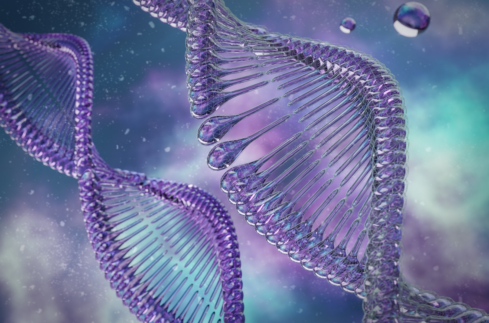 Spermien einfrieren: Kosten, Ablauf und die richtige Kryotechnik für Andrologiepraktiken