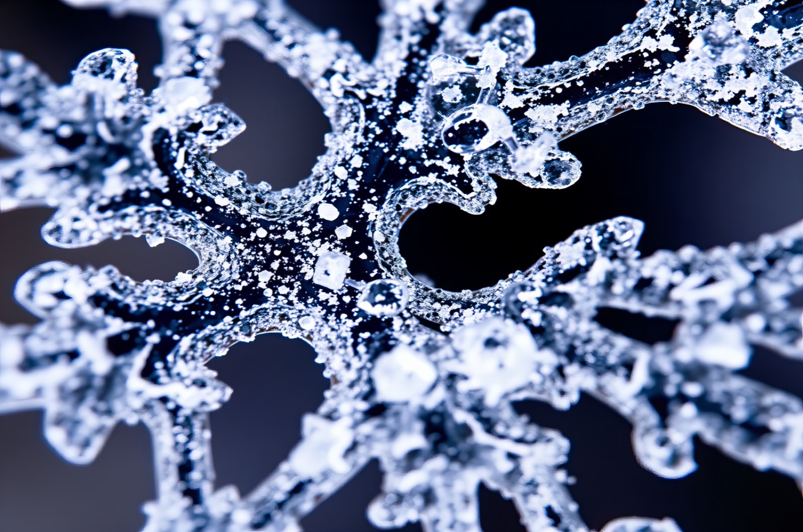 Ultra Low Temperature Freezer vs. Kryotank: Welches System braucht Ihr Labor?