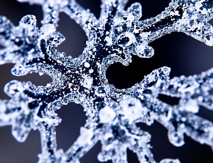 Ultra Low Temperature Freezer vs. Cryogenic Tank: Which Does Your Lab Need?
