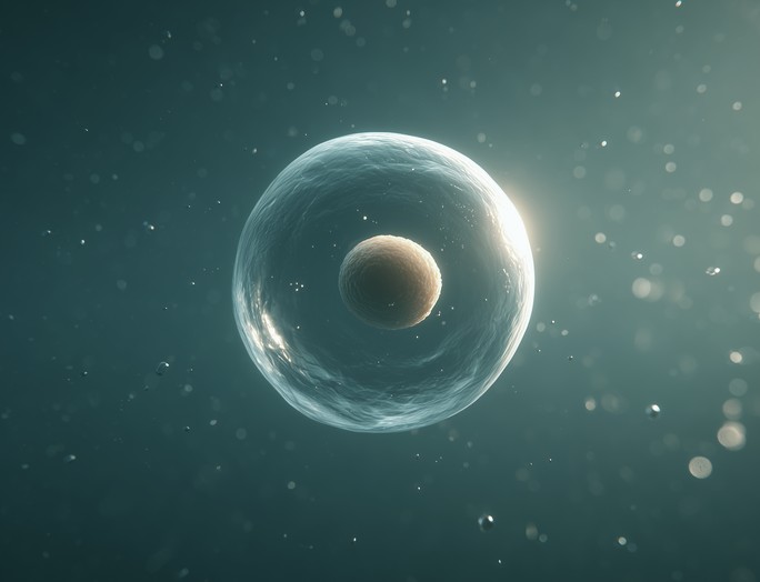 Egg Donation Programs: The Cryobank Infrastructure Donor Banks Actually Need