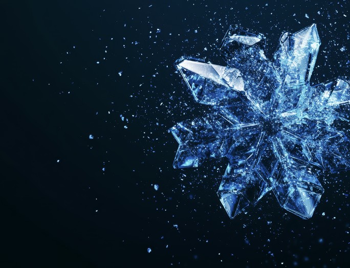 Vitrification vs. Slow Cooling: Which Cryopreservation Method Protects Your Samples?