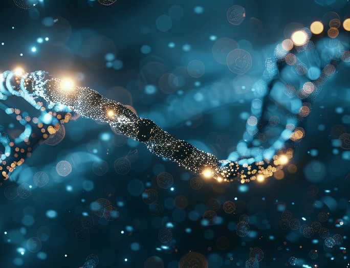 How Does Cryogenic Freezing Work? The Physics of Storage at –196 °C