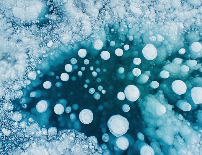 Vapor Phase vs. Liquid Phase Storage: Storing Samples Correctly at –196 °C