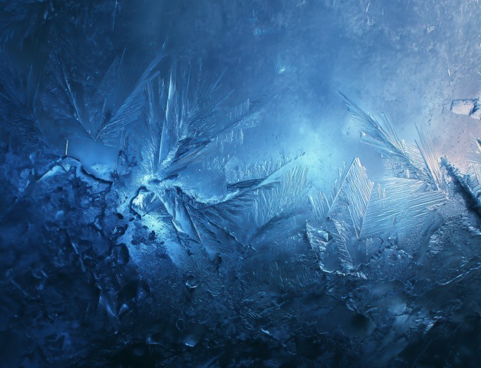 Reducing Liquid Nitrogen Consumption: Where Cryogenic Storage Really Loses LN₂