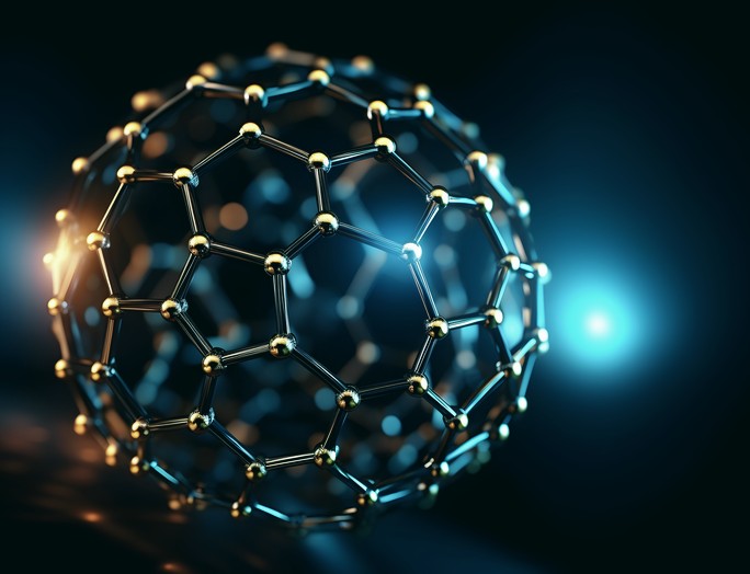 Vaccine and Biologics Storage: Cold Chain Requirements from 2 °C to –196 °C