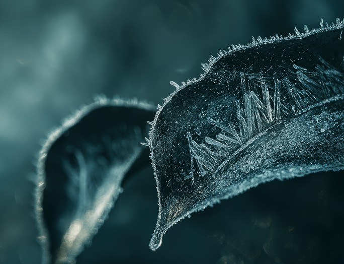 Tissue Banking: Cryopreservation of Cornea, Bone, Skin and Heart Valves