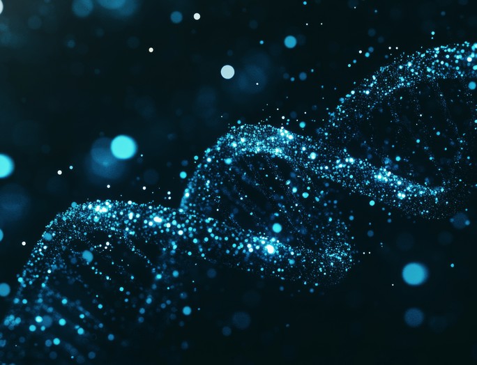 Master and Working Cell Banks: Cryogenic Storage for Pharmaceutical Manufacturing
