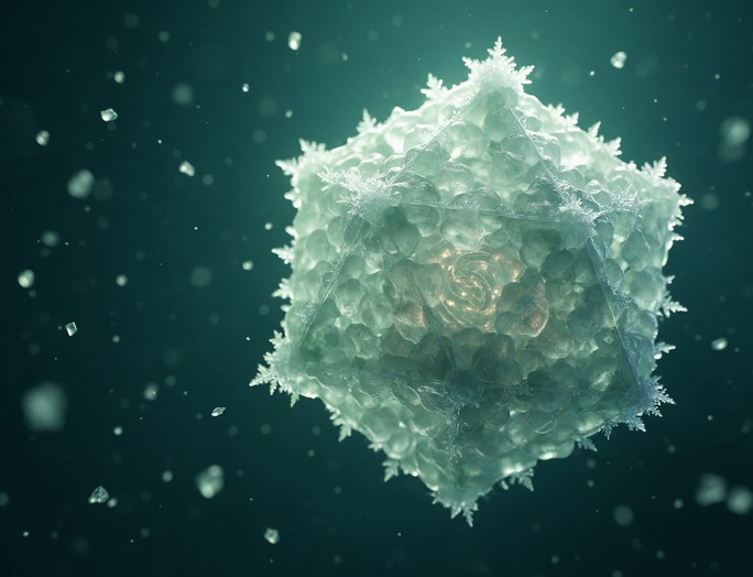 Viral Vector Storage: Cryogenic Requirements for AAV, Lentivirus and Gene Therapy Materials