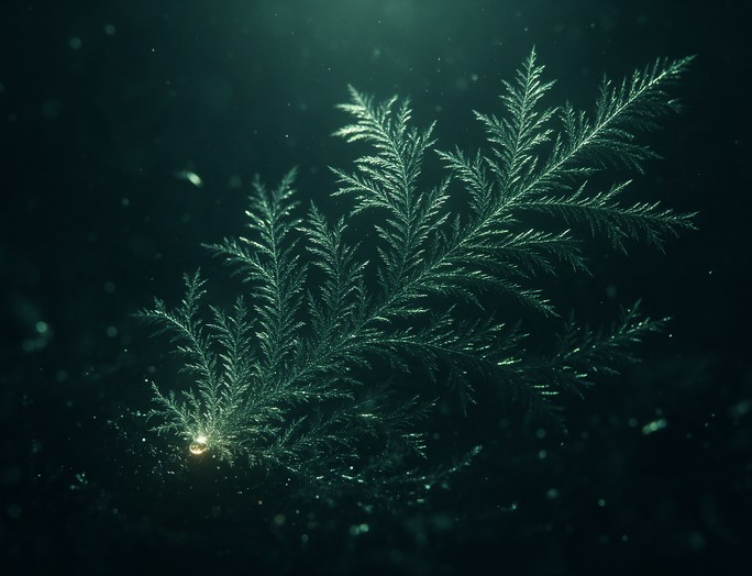 Cryogenic Infrastructure for Biotech Start-ups: Scaling From First Vials to GMP