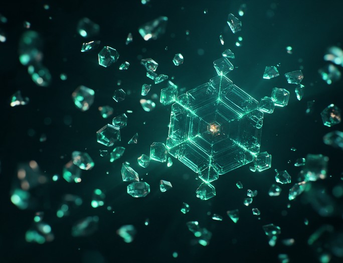 Turnkey Cryogenic Facility or Individual Components: Which Approach Fits Your Lab?
