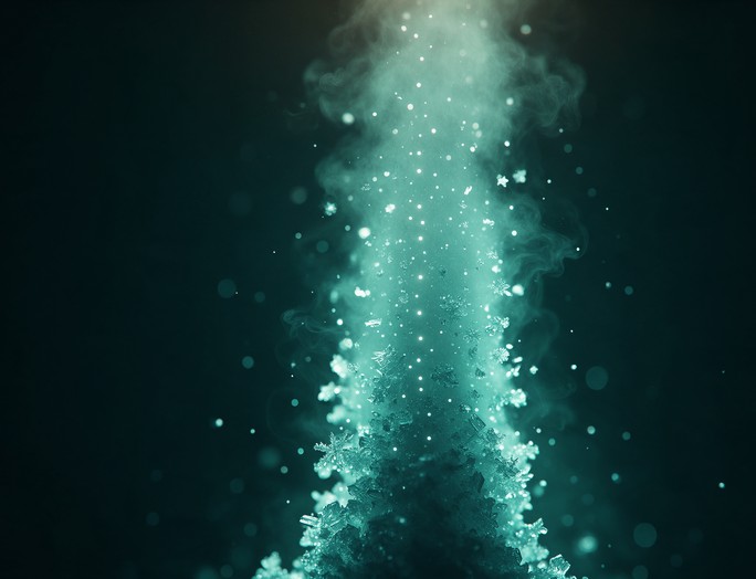 Temperature Mapping of Cryogenic Storage Tanks: Proving Every Position Stays Cold