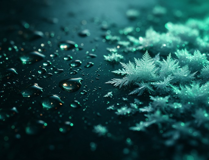 Cryogenic Tank Lifespan: Detecting Vacuum Loss, Planning Replacement and Migrating Samples