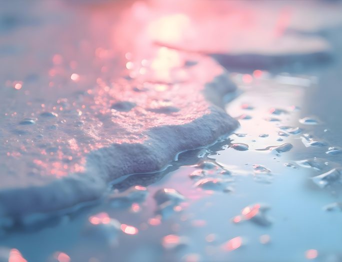 Choosing a Cryogenic Systems Provider: What Actually Matters When Selecting a Partner