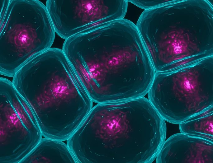 Cryotechnology in Reproductive Medicine: Safe Storage of IVF Samples, Gametes, and Embryos