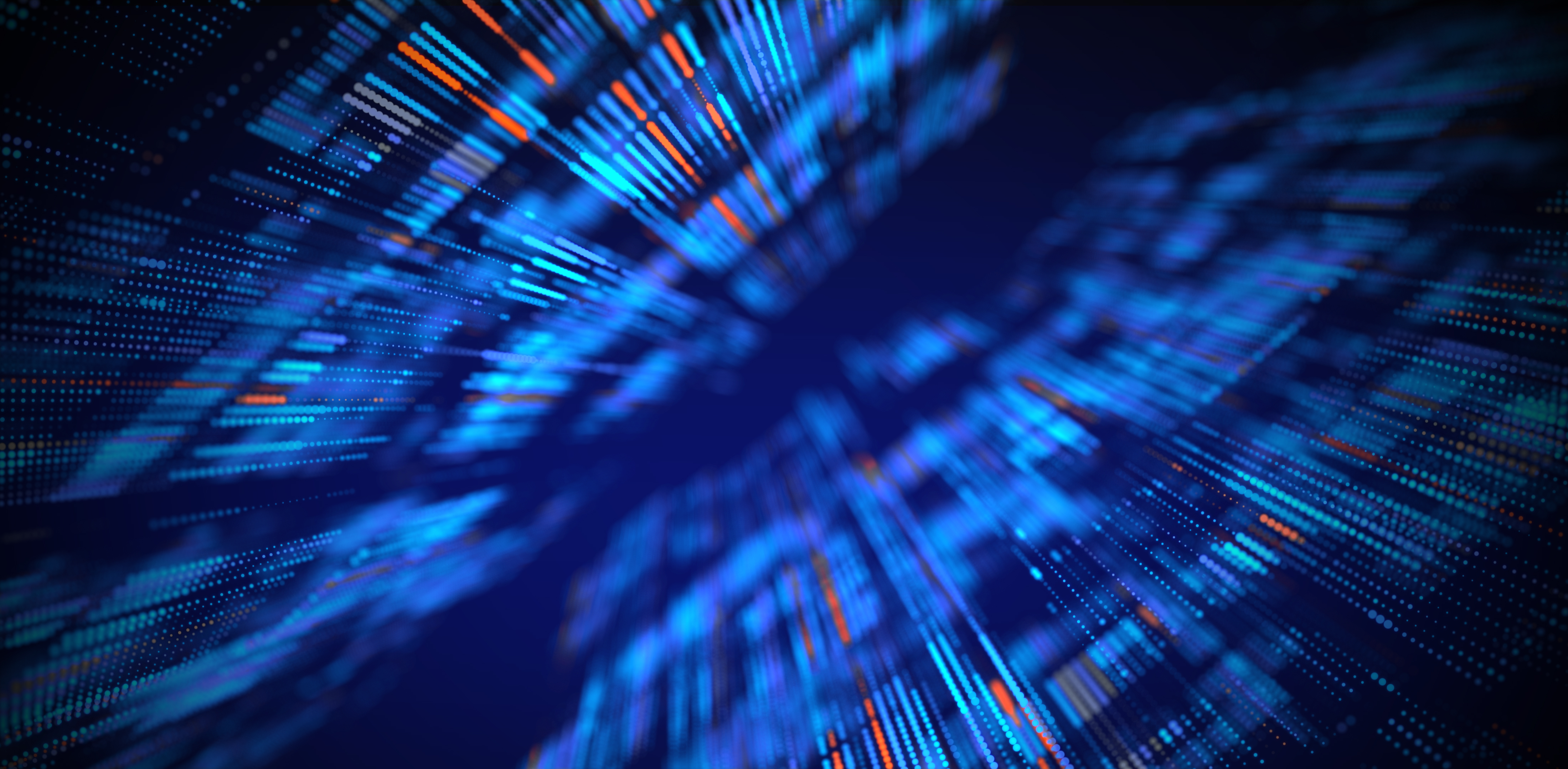 GMP-Compliant Backup Storage for High-Value Cell Lines: The Best Cryogenic Solutions