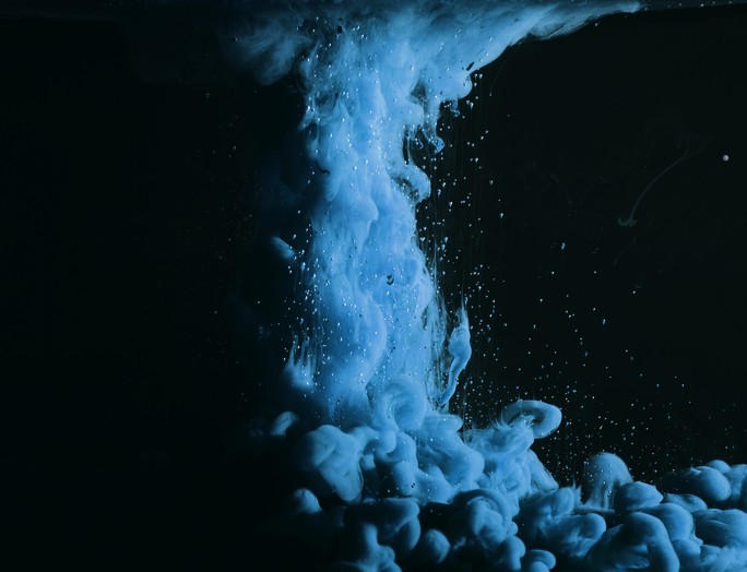 What Is a Cryogenic Tank? How It Works and Where It Is Used