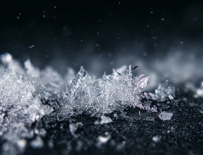 Cryovials: How to Choose, Label and Store Them Safely