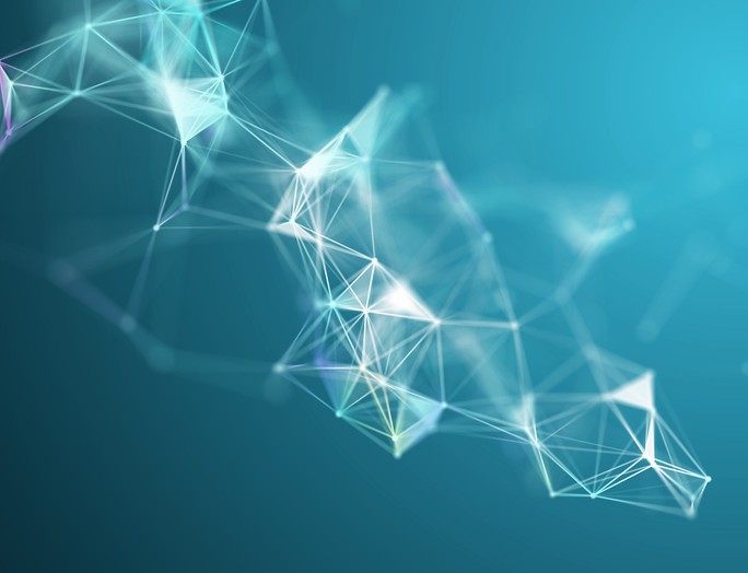 Cryogenic Cold Chain Validation: Freeze, Store, Ship