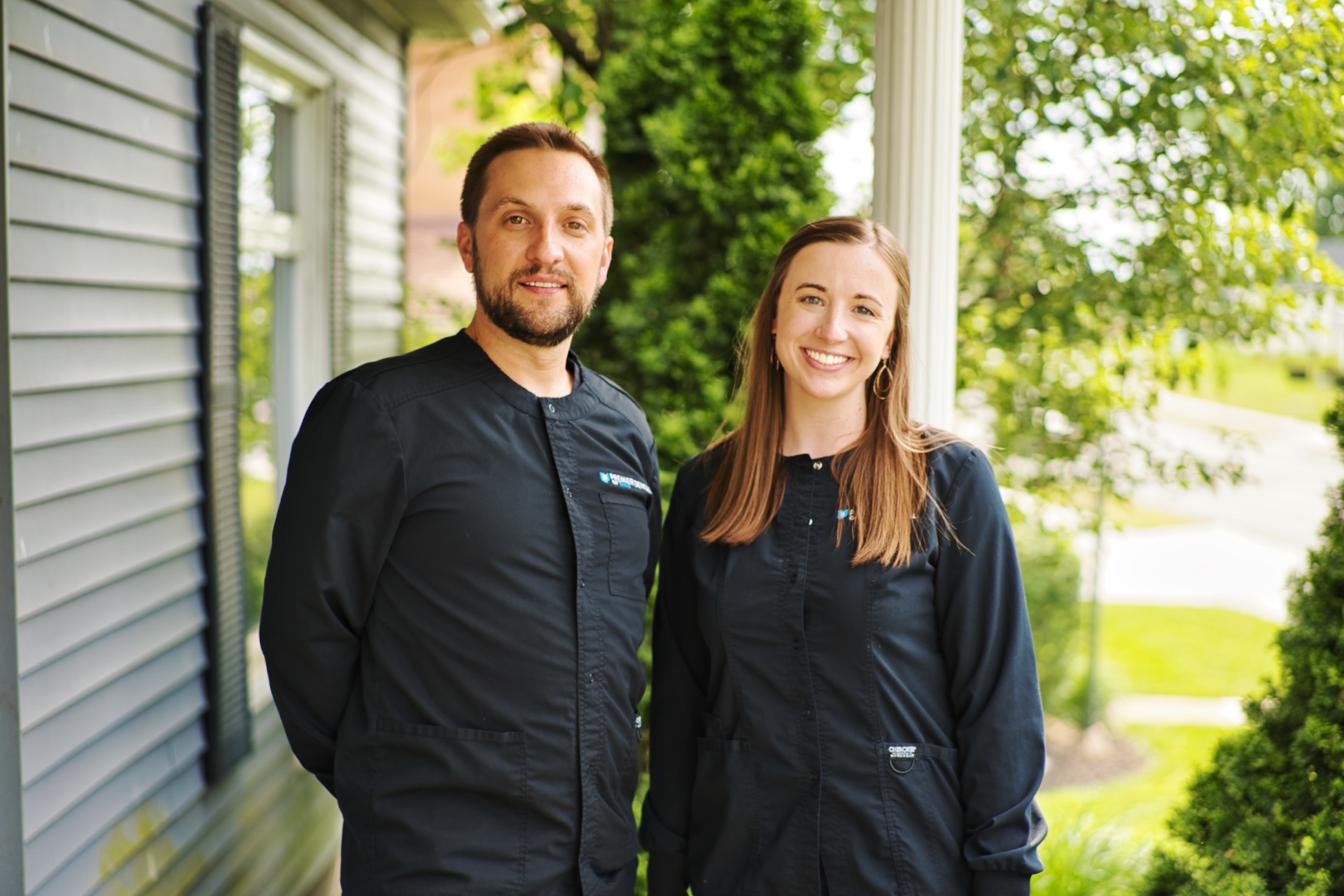 Premier Dental of Johnstown