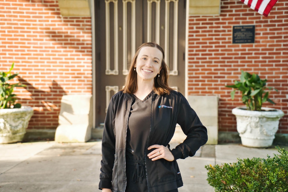 Premier Dental of Johnstown