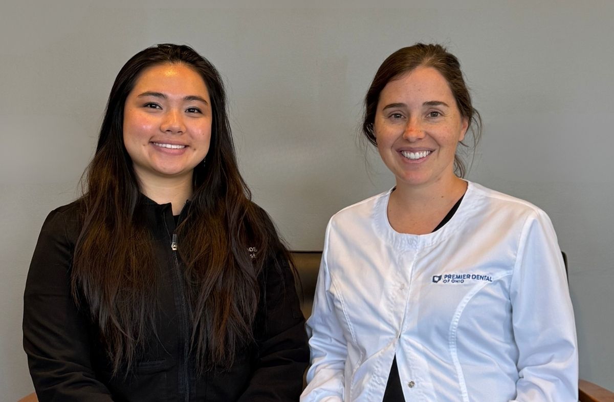 Premier Dental of Ashville