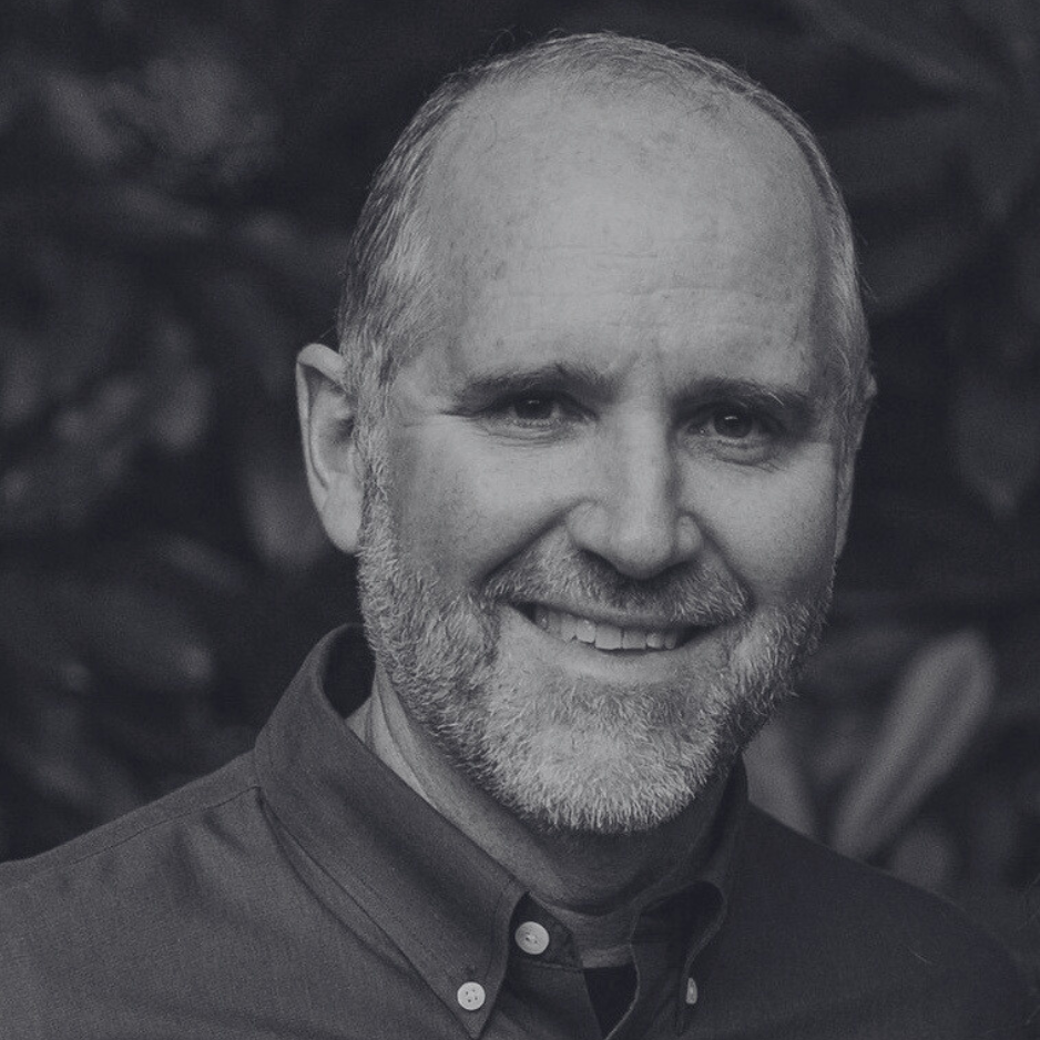 Steve Atkinson