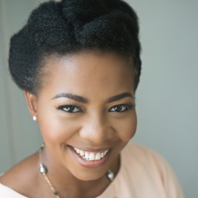 Simi Nwogugu