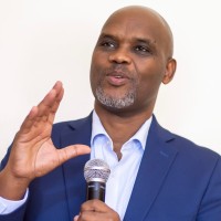 Amon Munyaneza