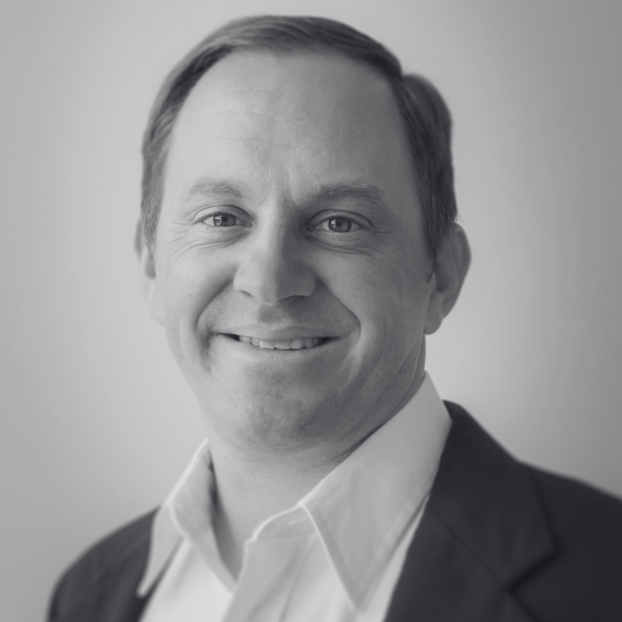 Mike Schubert