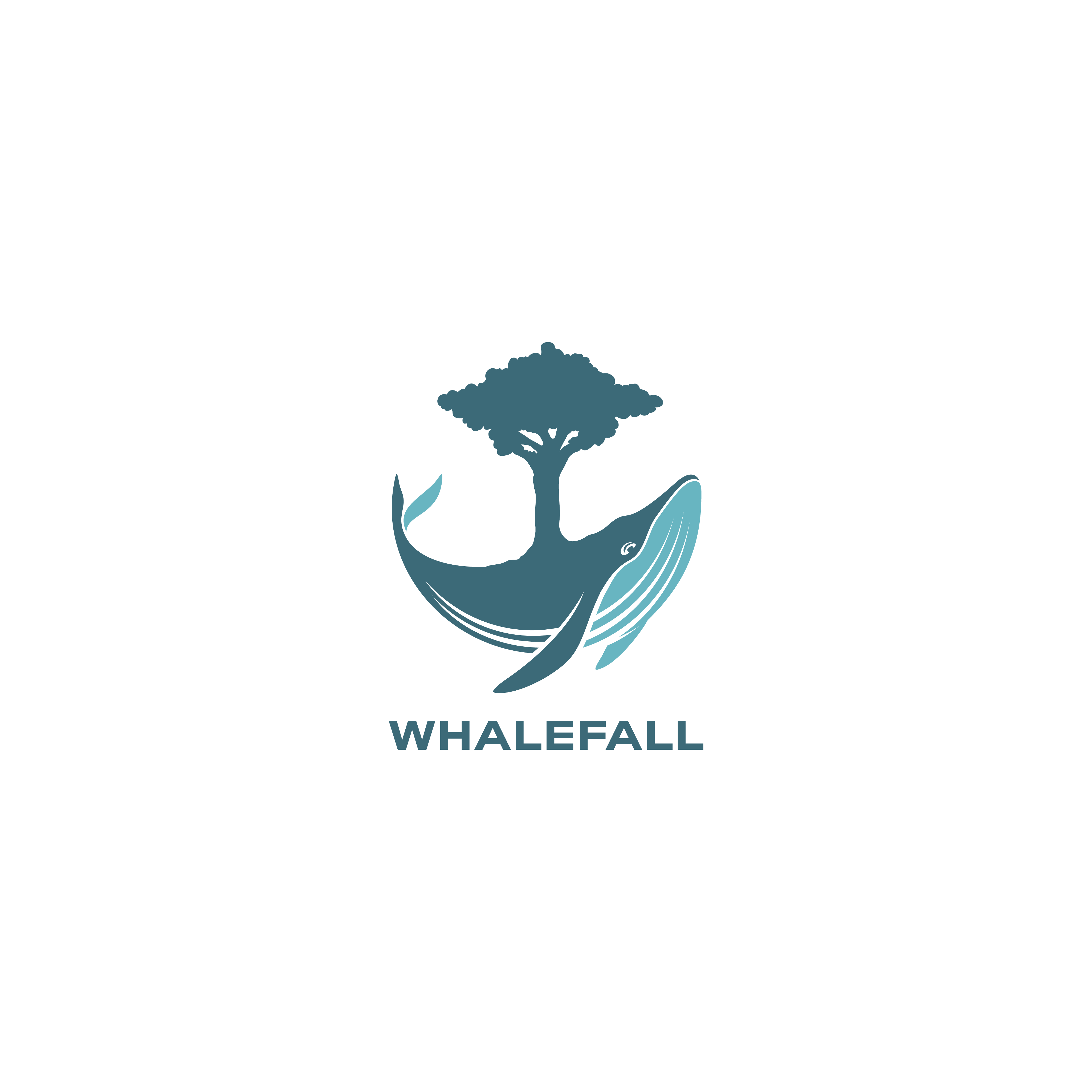 WHALEFALL