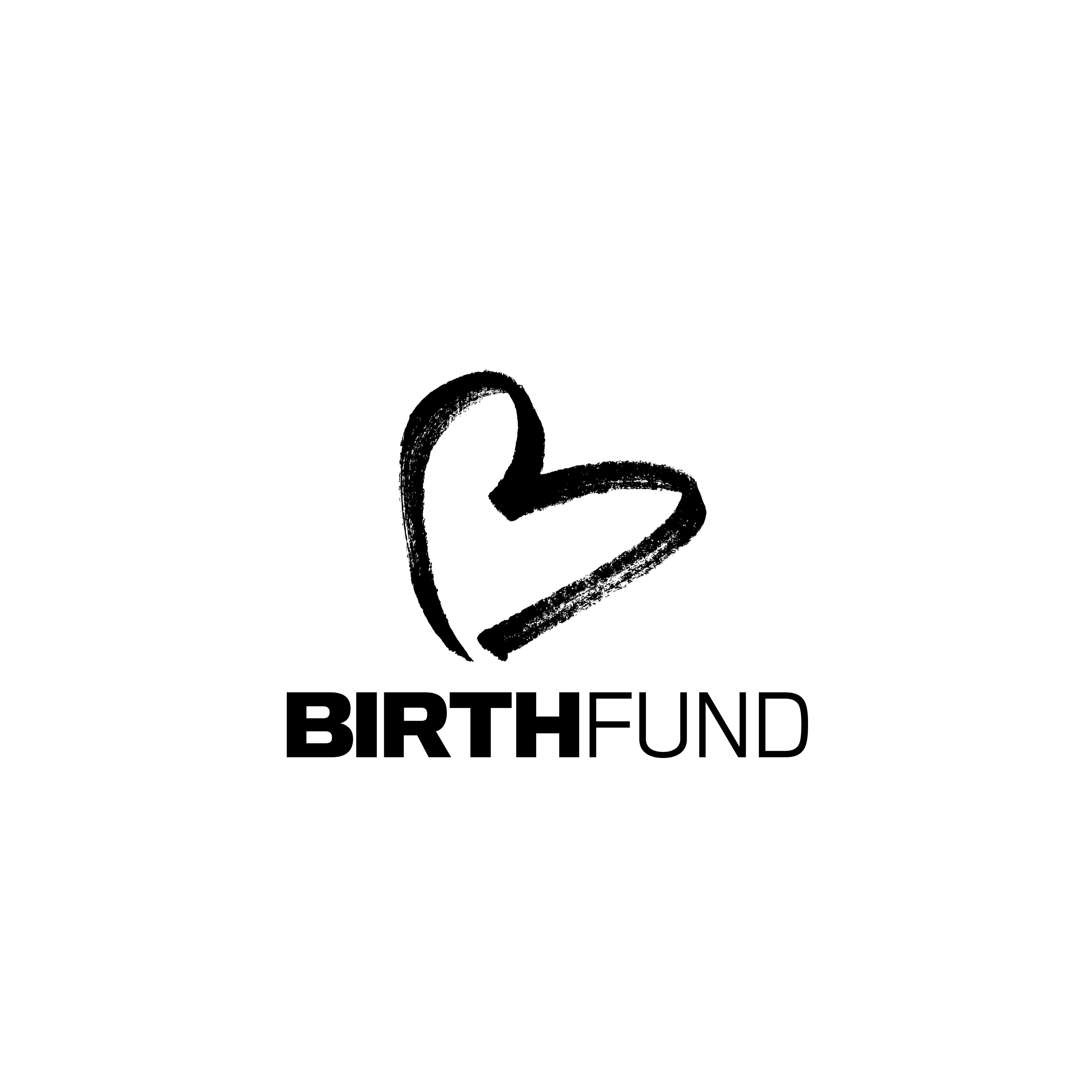 birthFUND