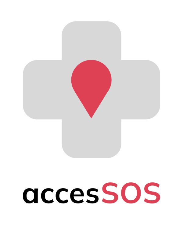 accesSOS