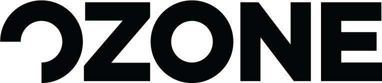 Ozone Story Tech