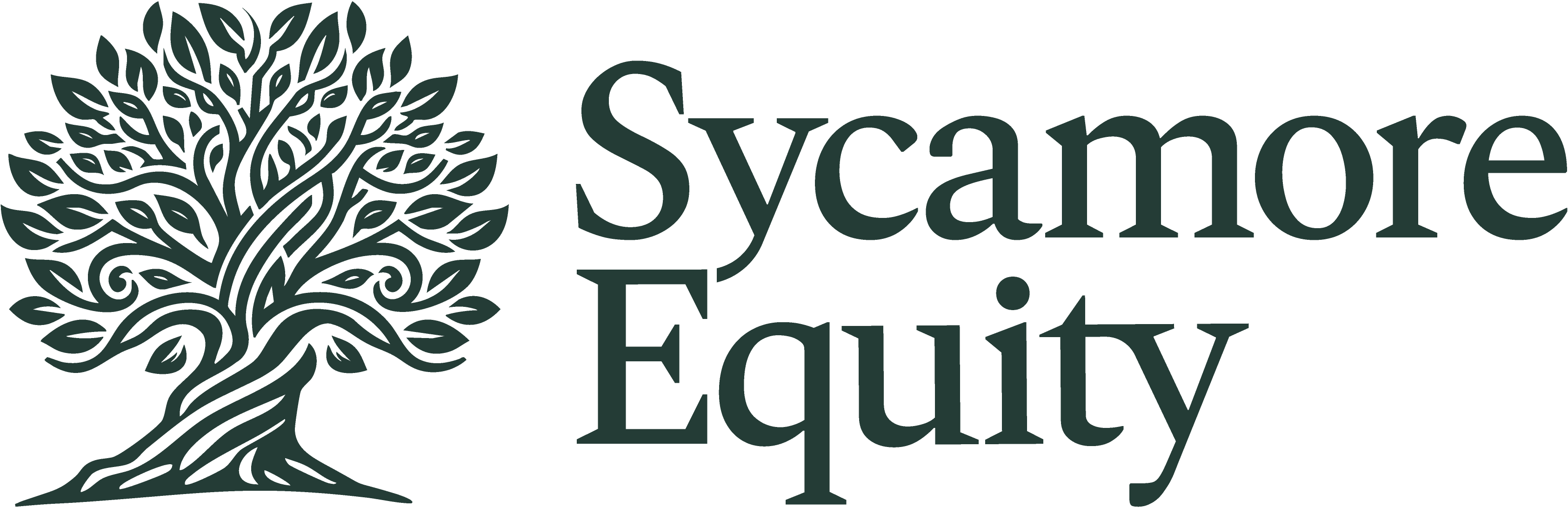 Sycamore Equity