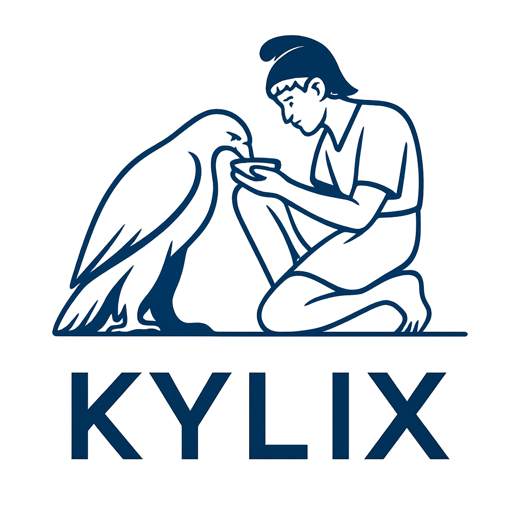 Kylix Bio