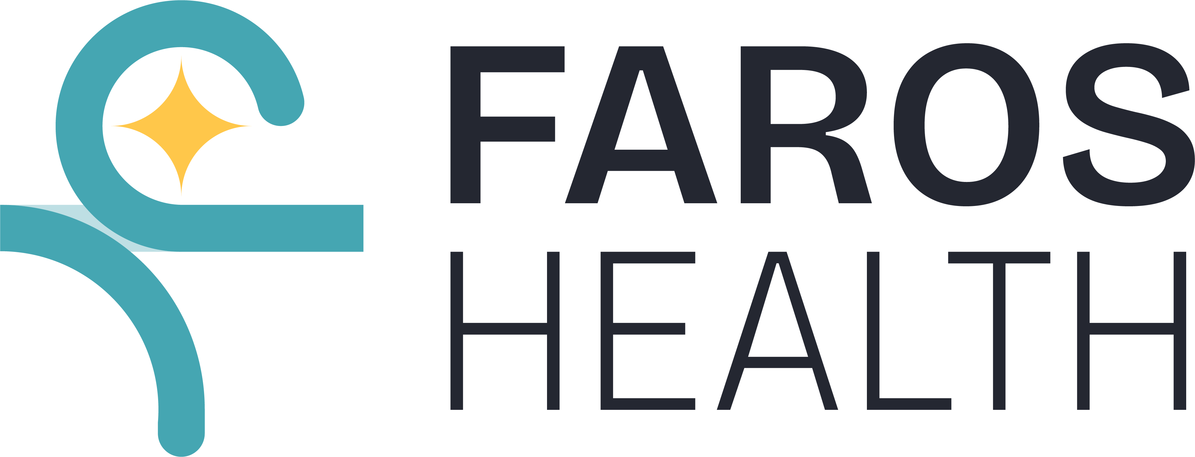 Faros Health