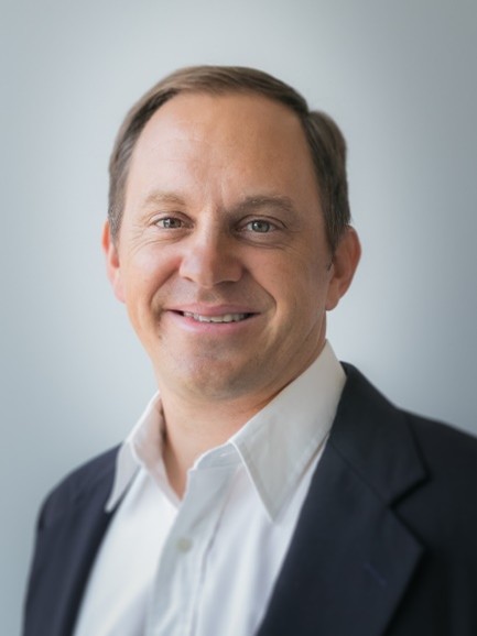 Mike Schubert