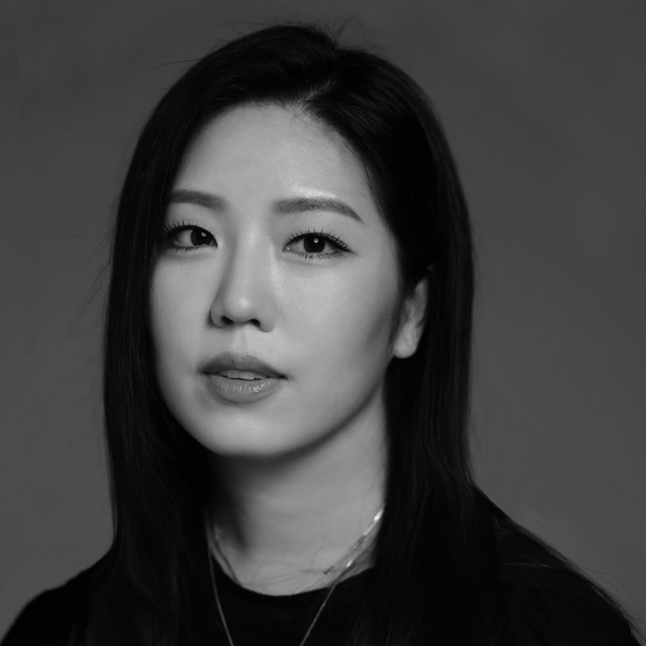 Jane Chung