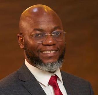 Daniel Ikuenobe