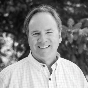 Dan Devine