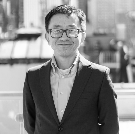 Rui Guo