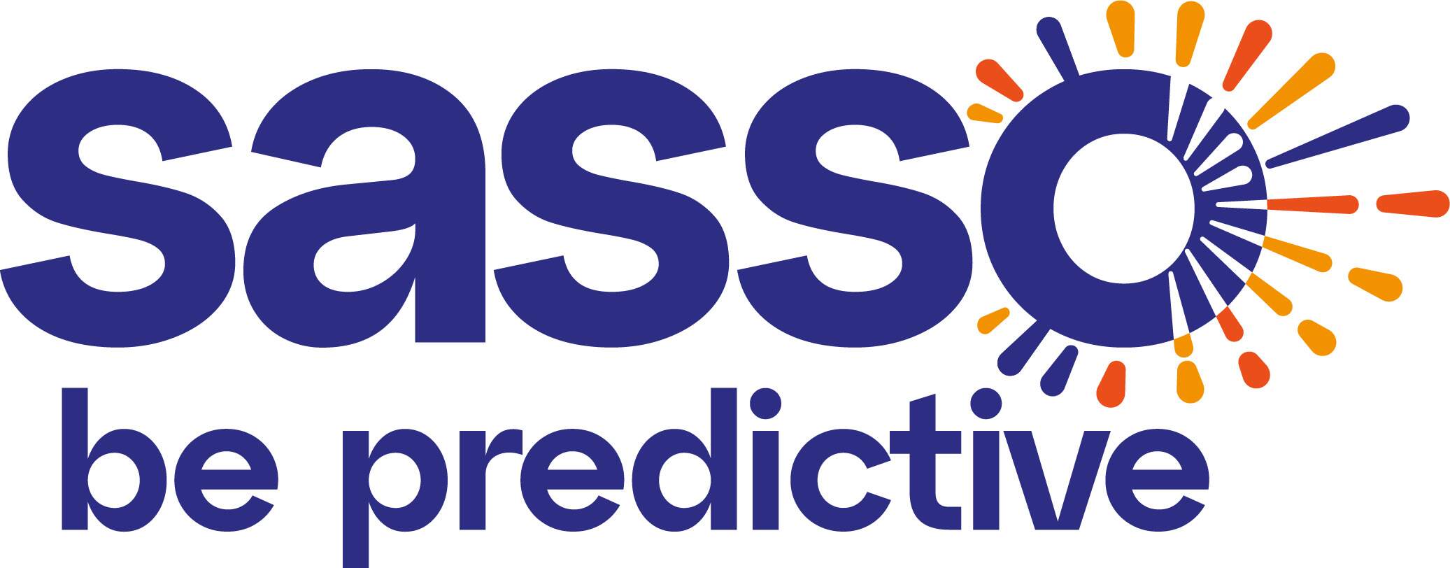 Sasso