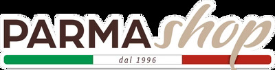 ParmaShop