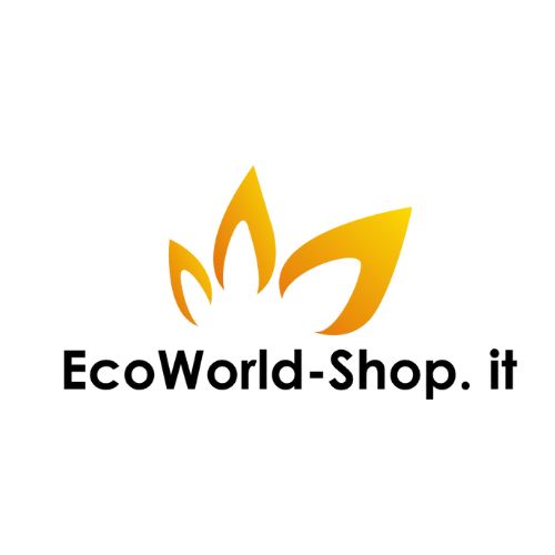 EcoWorld-Shop