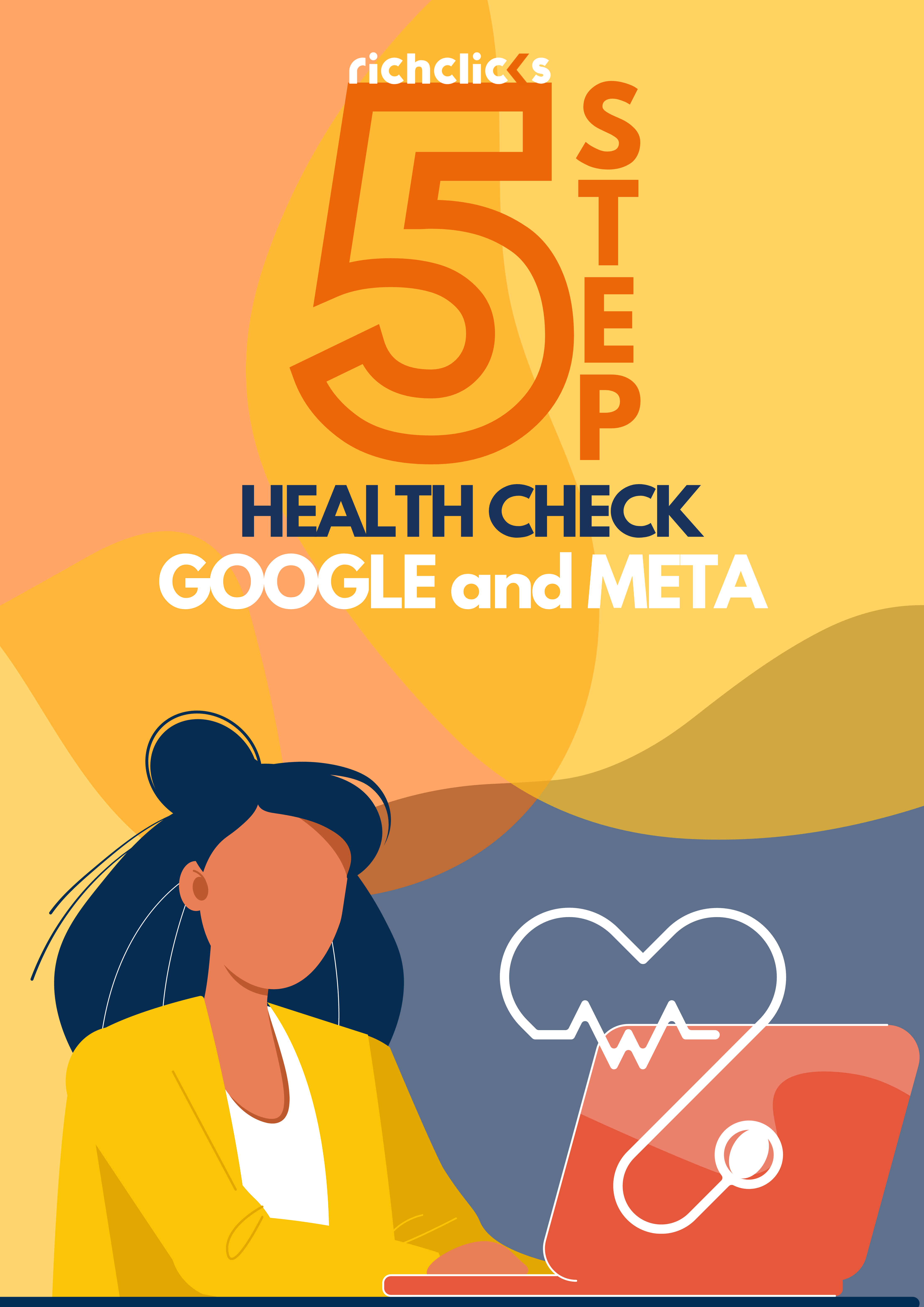 Klaviyo Partner Agency for Email Marketing & SMS